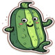 请稍后